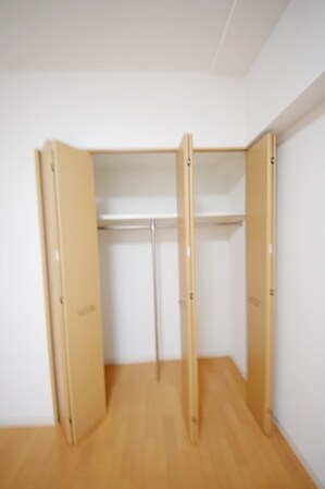 ガーデンコート浦和東の物件内観写真